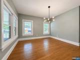 254 Midland Avenue - Photo 8