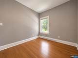 254 Midland Avenue - Photo 9