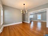 254 Midland Avenue - Photo 10
