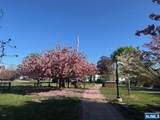 77 1st Avenue - Photo 30