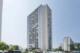 5 Horizon Road - Photo 2