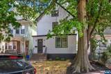 152 Clinton Street - Photo 1