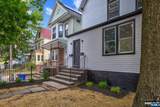 152 Clinton Street - Photo 3