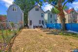 152 Clinton Street - Photo 4