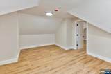 152 Clinton Street - Photo 45