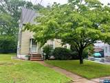 15 Willow Street - Photo 1