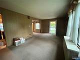 15 Willow Street - Photo 11