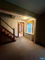 15 Willow Street - Photo 12