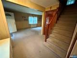 15 Willow Street - Photo 13
