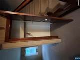 15 Willow Street - Photo 14