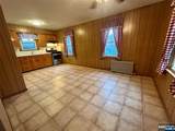 15 Willow Street - Photo 15