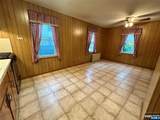 15 Willow Street - Photo 16