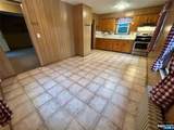 15 Willow Street - Photo 17