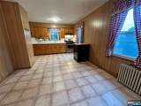 15 Willow Street - Photo 18