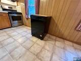 15 Willow Street - Photo 19