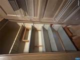 15 Willow Street - Photo 20