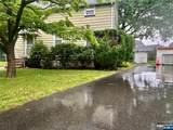 15 Willow Street - Photo 3