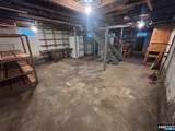 15 Willow Street - Photo 22