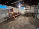 15 Willow Street - Photo 23
