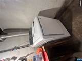 15 Willow Street - Photo 24