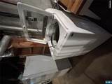15 Willow Street - Photo 25
