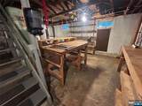 15 Willow Street - Photo 26