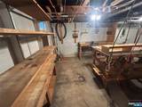 15 Willow Street - Photo 27