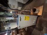 15 Willow Street - Photo 28