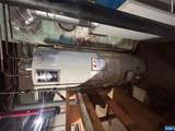 15 Willow Street - Photo 29