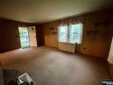 15 Willow Street - Photo 30