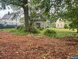 15 Willow Street - Photo 4
