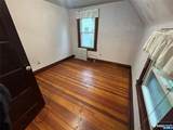 15 Willow Street - Photo 31