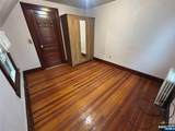 15 Willow Street - Photo 32