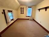 15 Willow Street - Photo 33