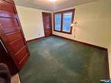 15 Willow Street - Photo 36