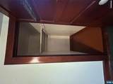 15 Willow Street - Photo 38