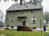 15 Willow Street - Photo 5