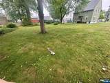 15 Willow Street - Photo 6