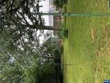 15 Willow Street - Photo 7