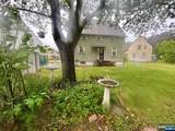 15 Willow Street - Photo 8