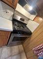 15 Willow Street - Photo 9