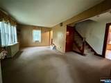 15 Willow Street - Photo 10