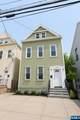 444 19th Street - Photo 1
