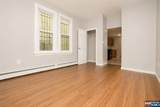 444 19th Street - Photo 2