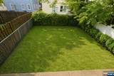 444 19th Street - Photo 11