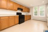 444 19th Street - Photo 3