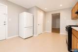 444 19th Street - Photo 5