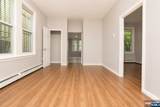 444 19th Street - Photo 6
