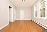 444 19th Street - Photo 7