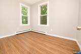 444 19th Street - Photo 8